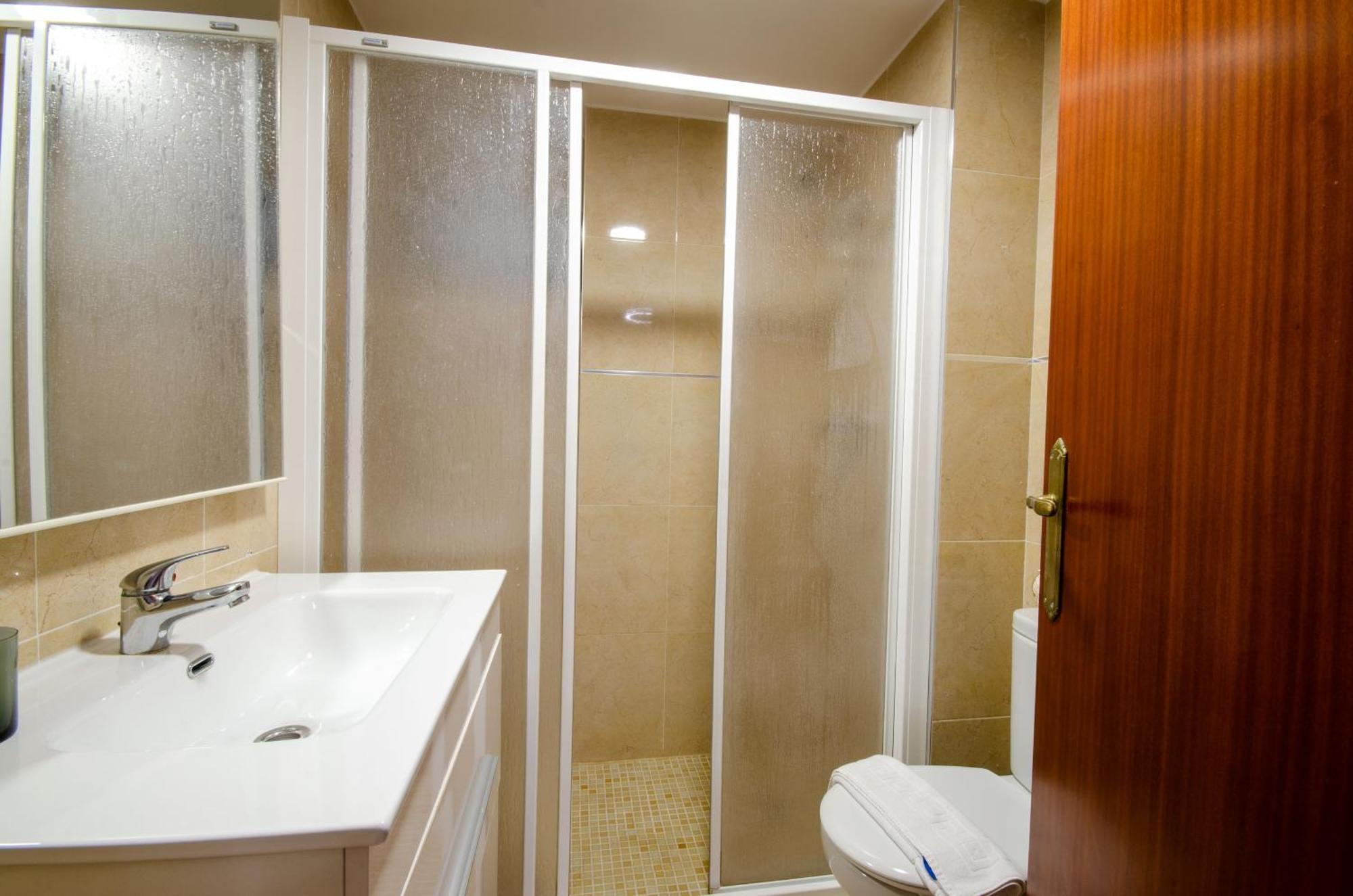 apartamento playa benidorm, familiar y tranquilo Exterior foto